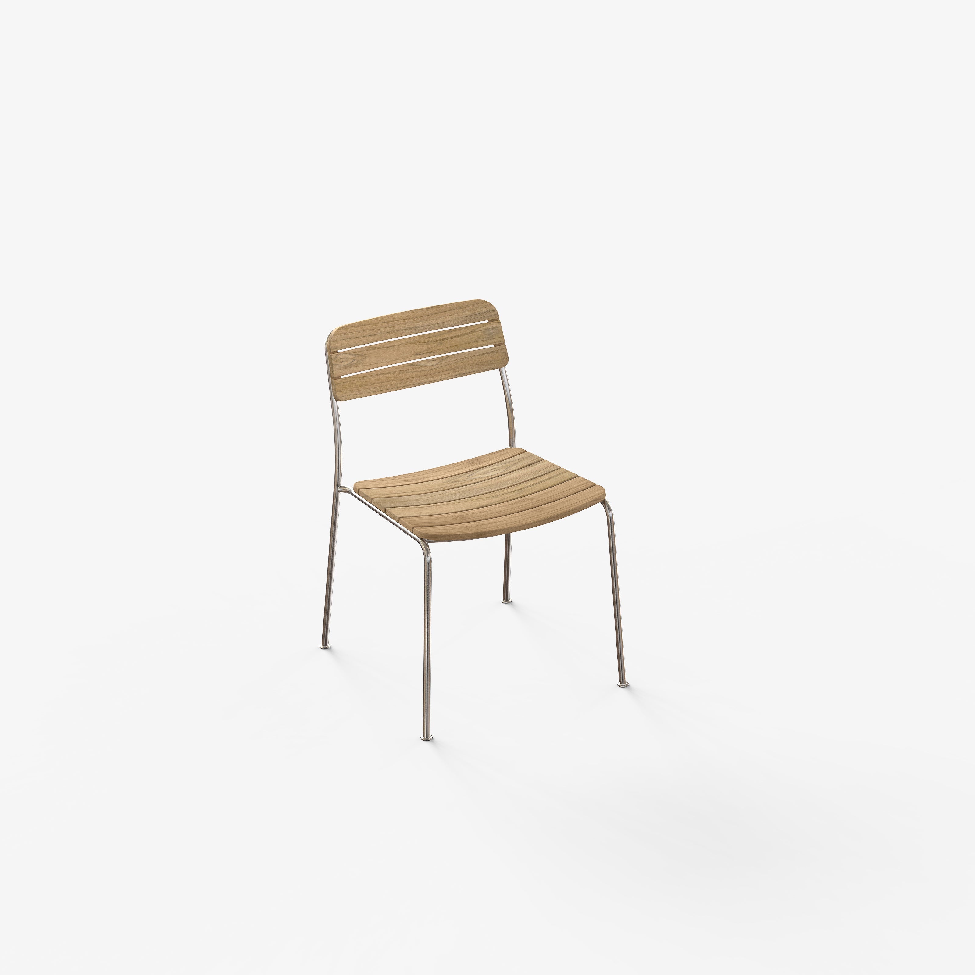 Solas Side Chair
