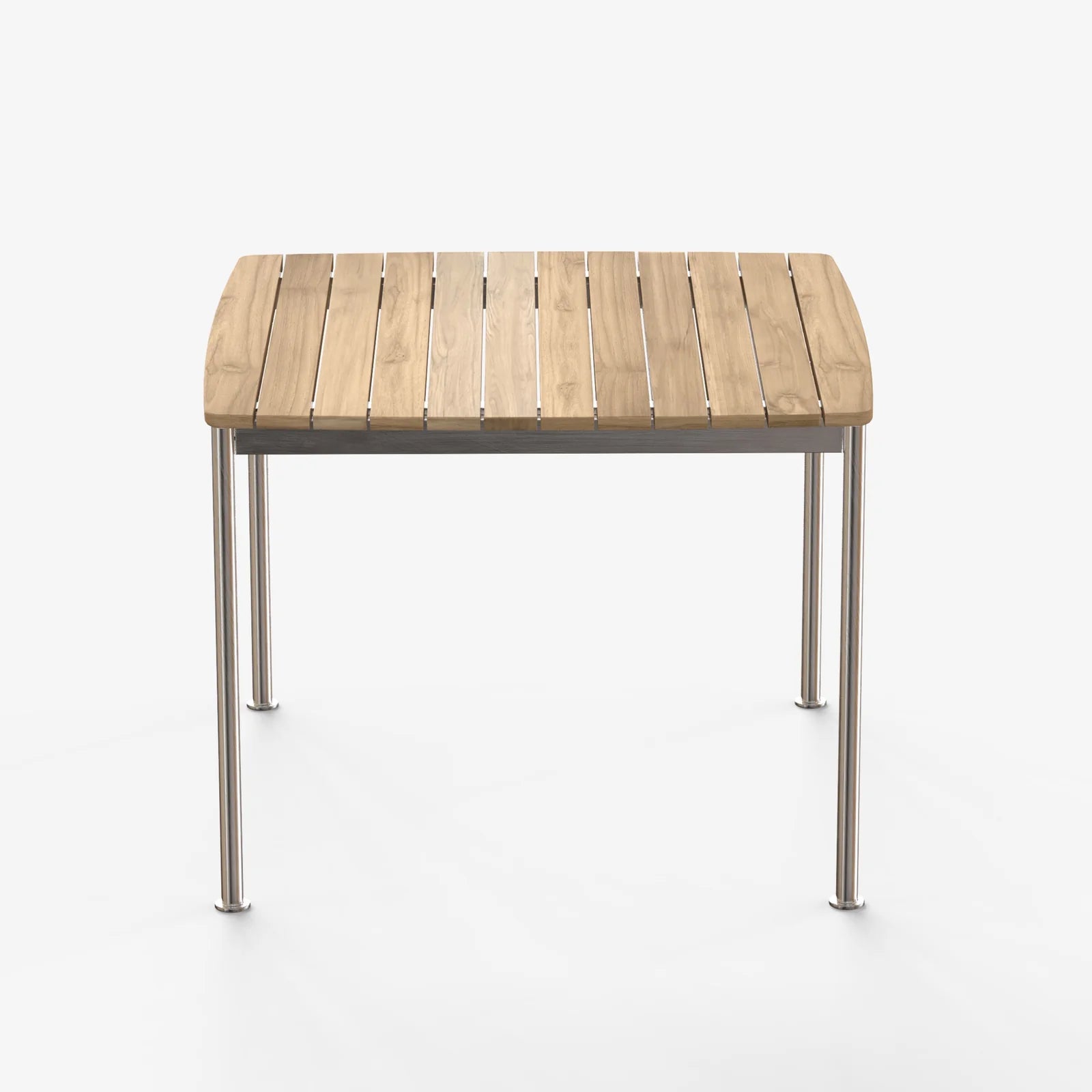Solas Square Table