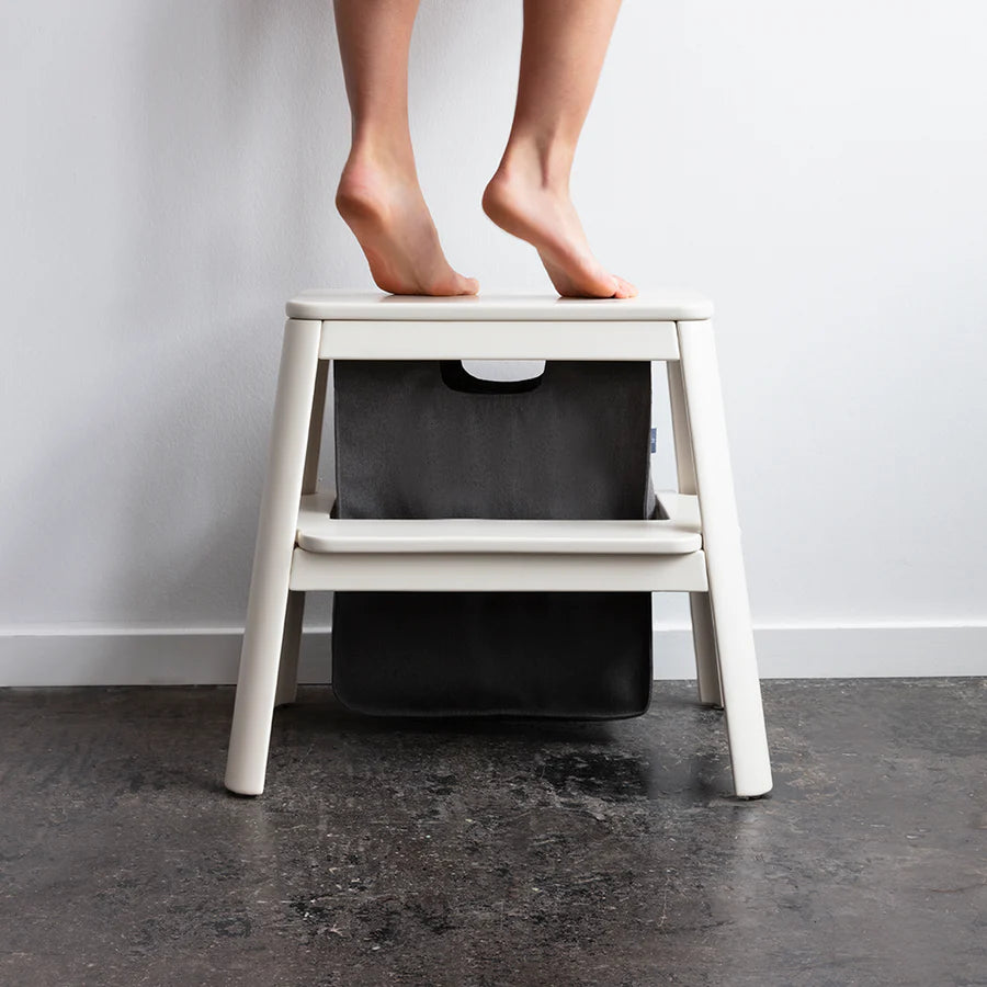 UMAGE Step It Up Step Stool