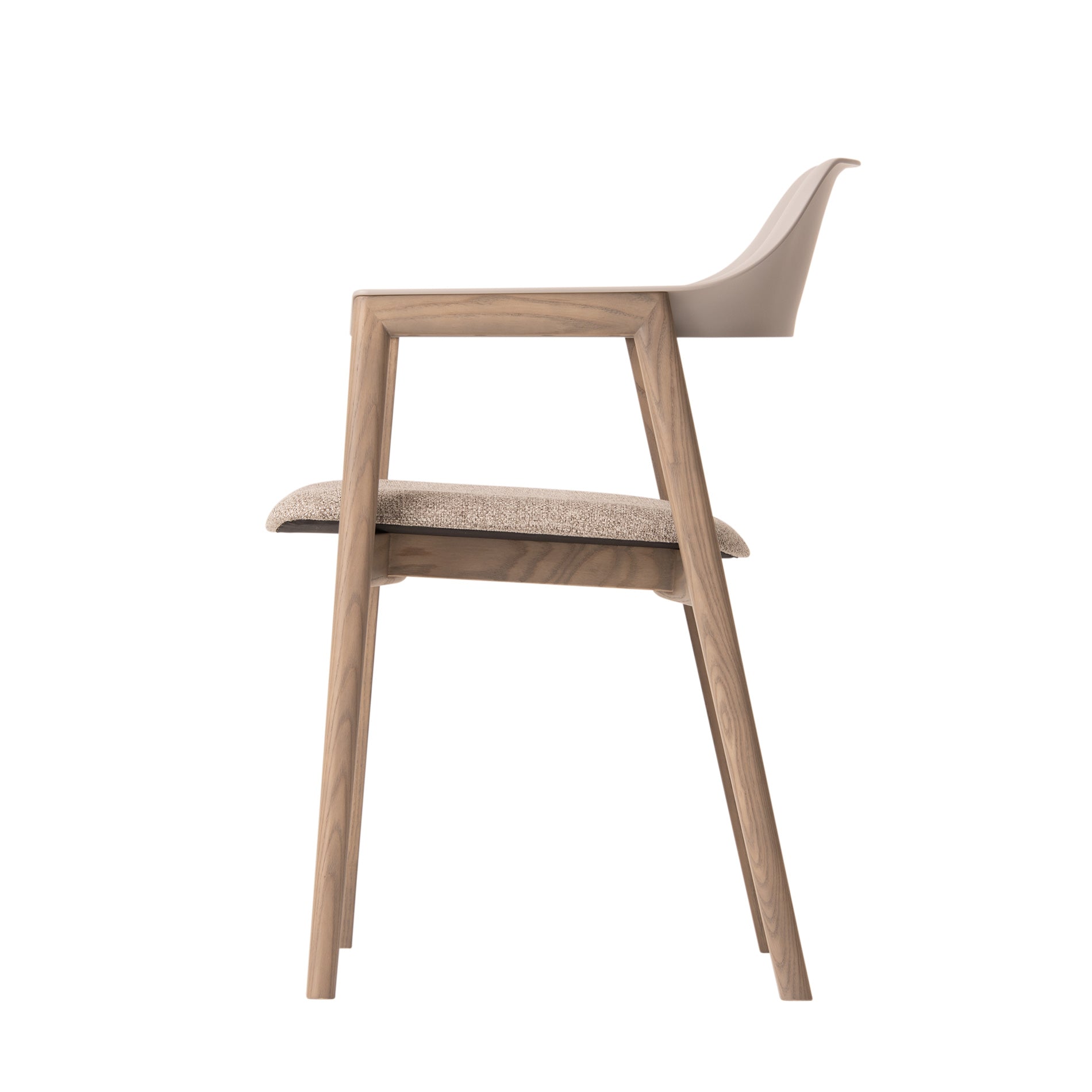 Ten Armchair