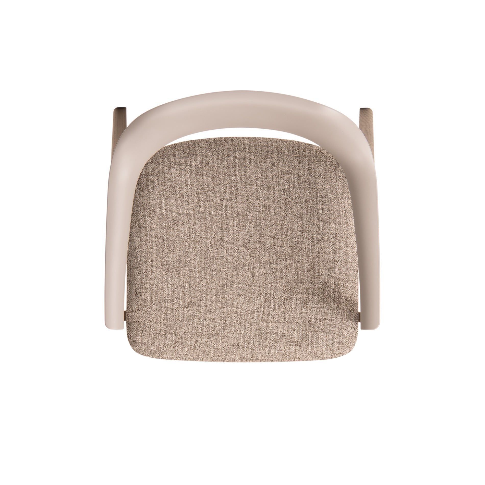 Ten Armchair