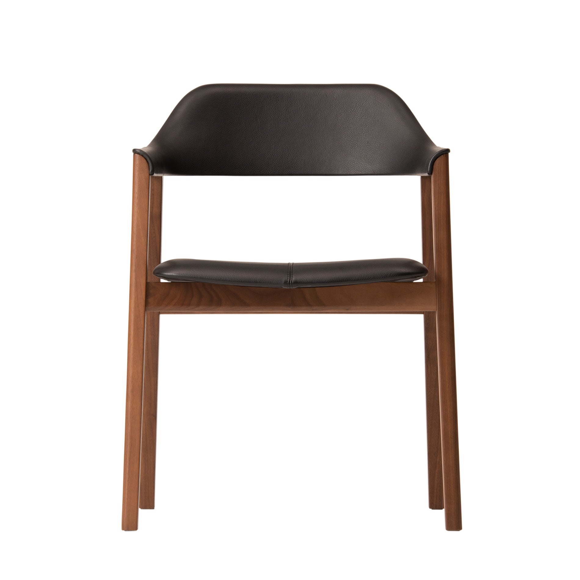 Ten Armchair