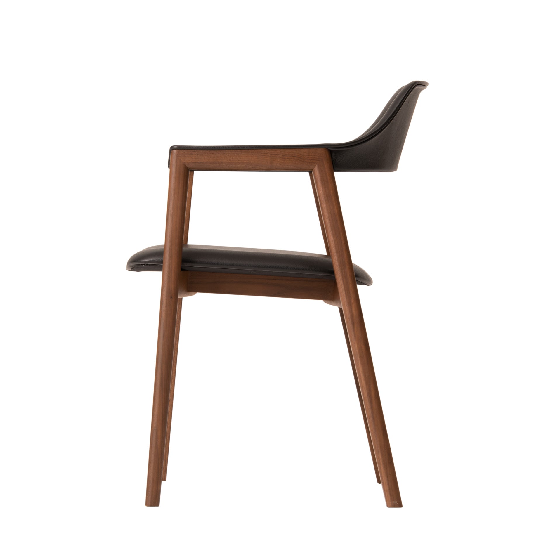 Ten Armchair