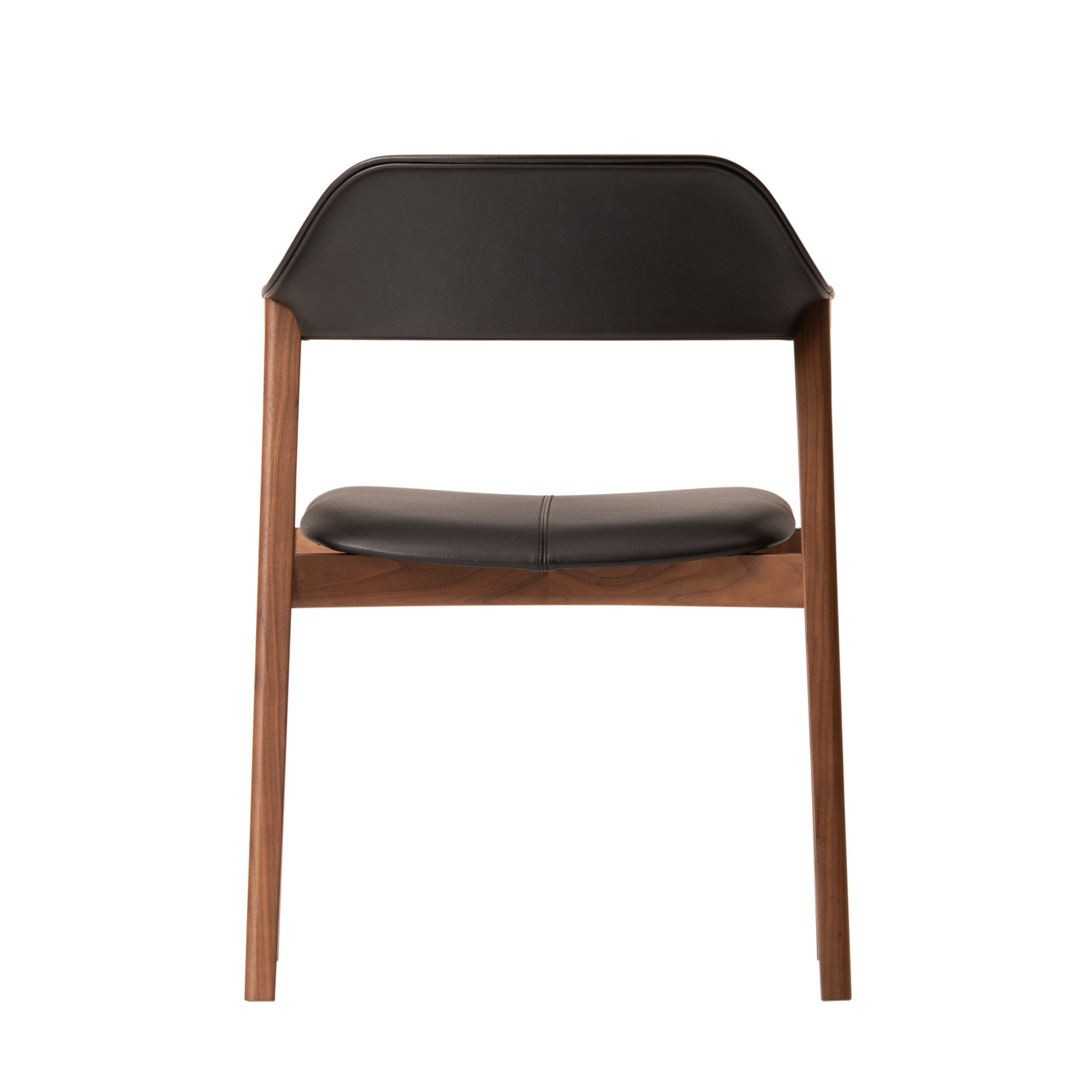 Ten Armchair