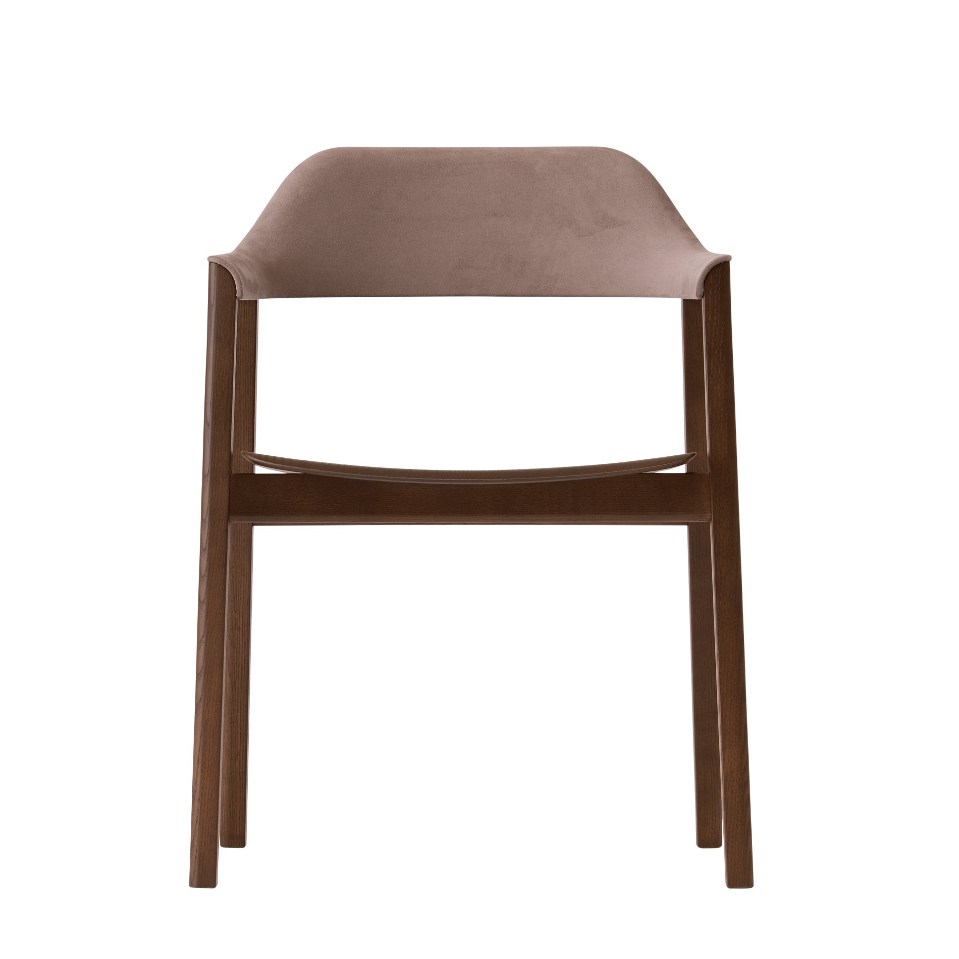 Ten Armchair