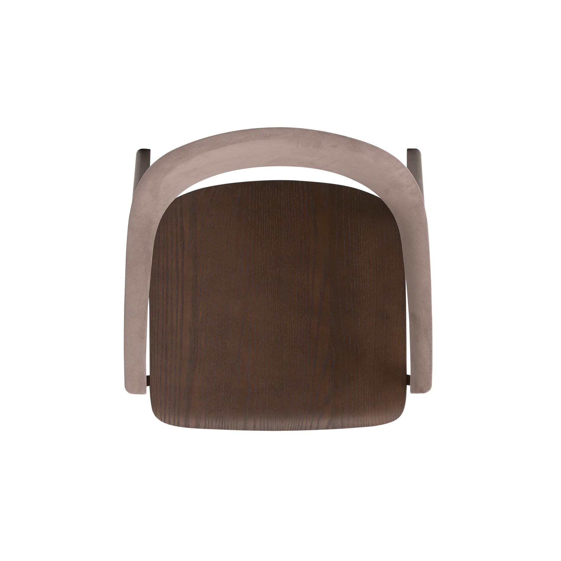Ten Armchair