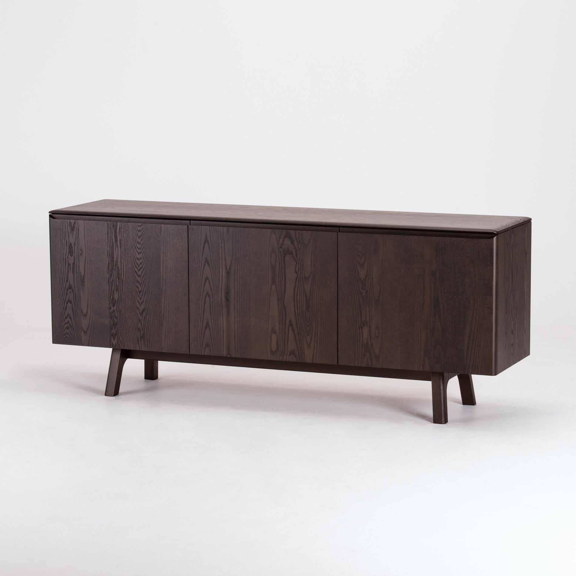 Ten Armchair