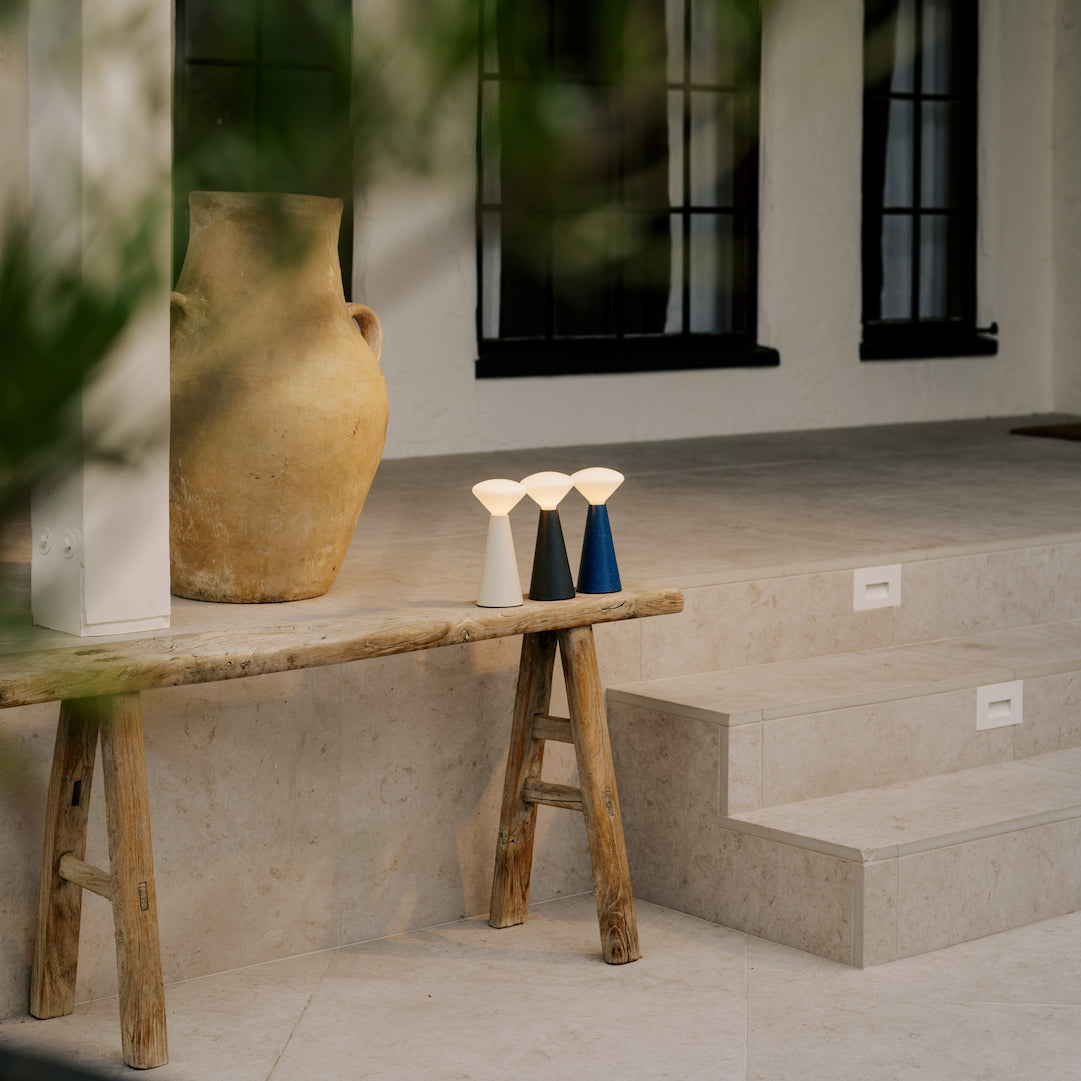 Tala Mantle Portable Lamp, product view 11