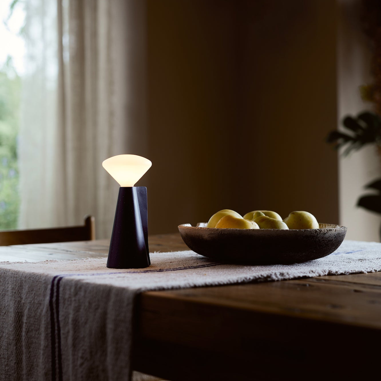 Tala Mantle Portable Lamp, product view 10