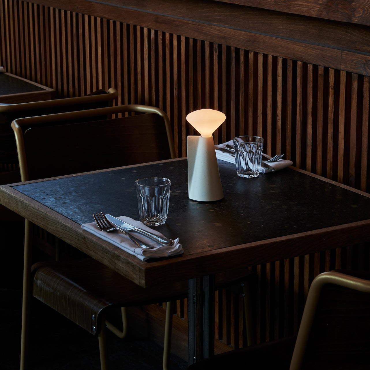Tala Mantle Portable Lamp, product view 15