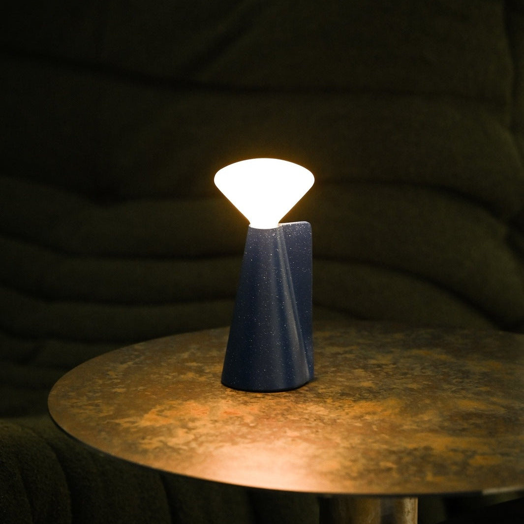 Tala Mantle Portable Lamp, product view 8