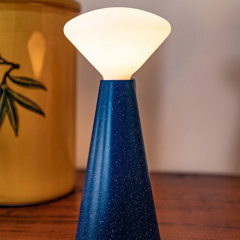 Tala Mantle Portable Lamp, product view 14