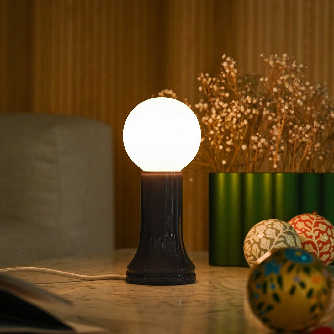 Shore Table Lamp