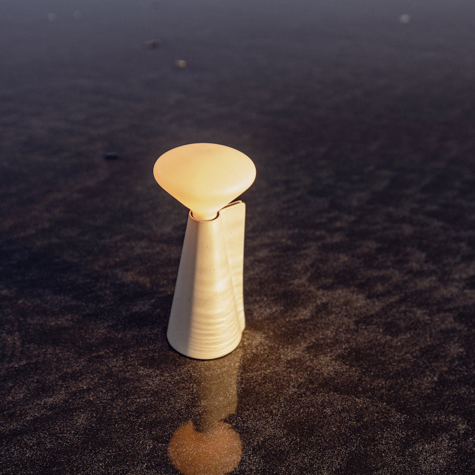 Tala Mantle Portable Lamp, product view 9