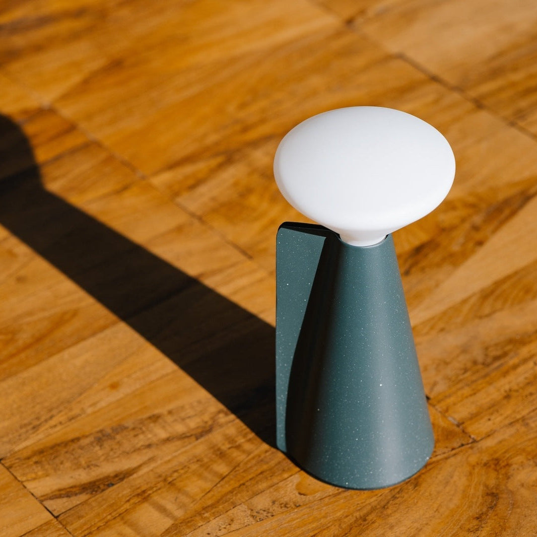 Tala Mantle Portable Lamp, product view 2