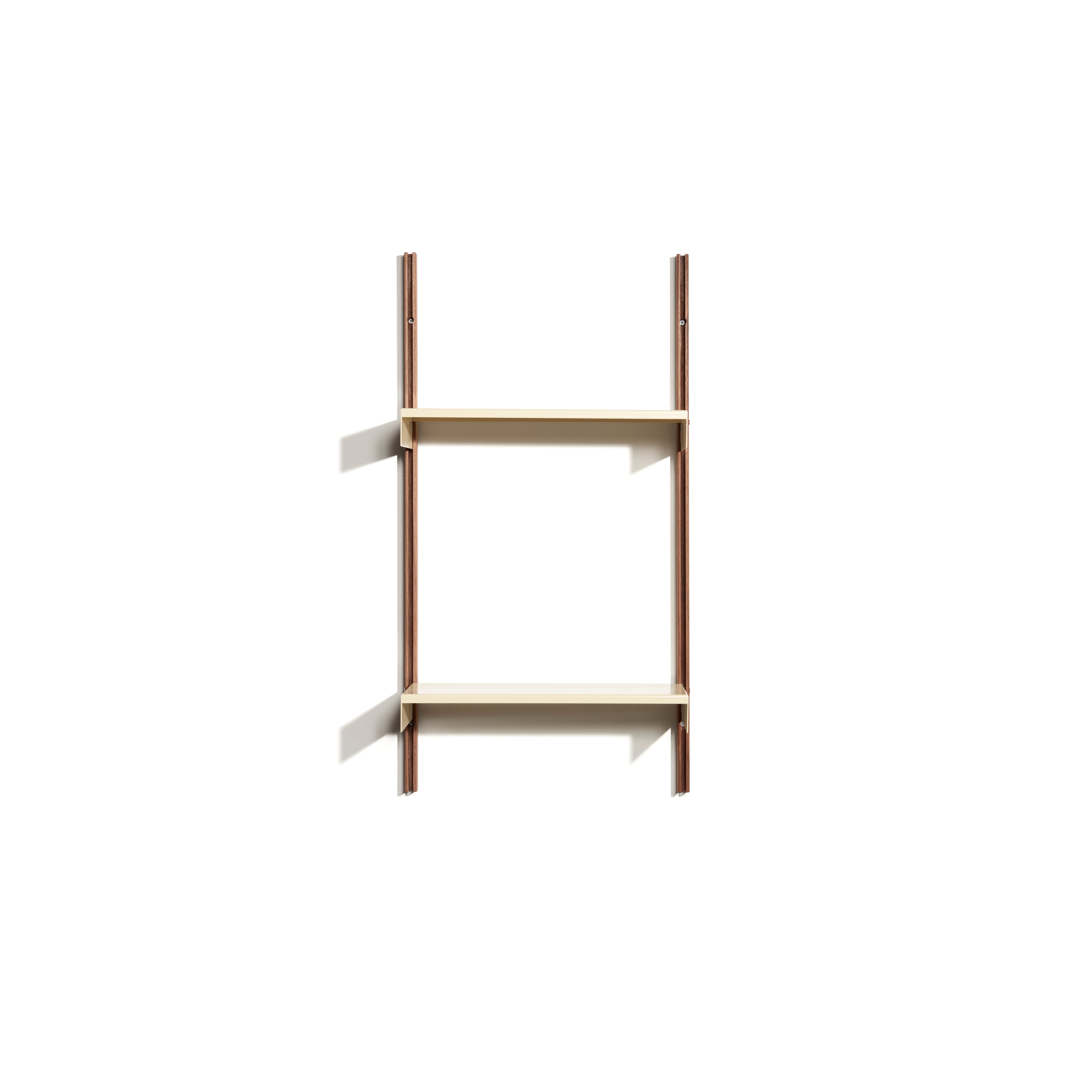 Modul Shelving
