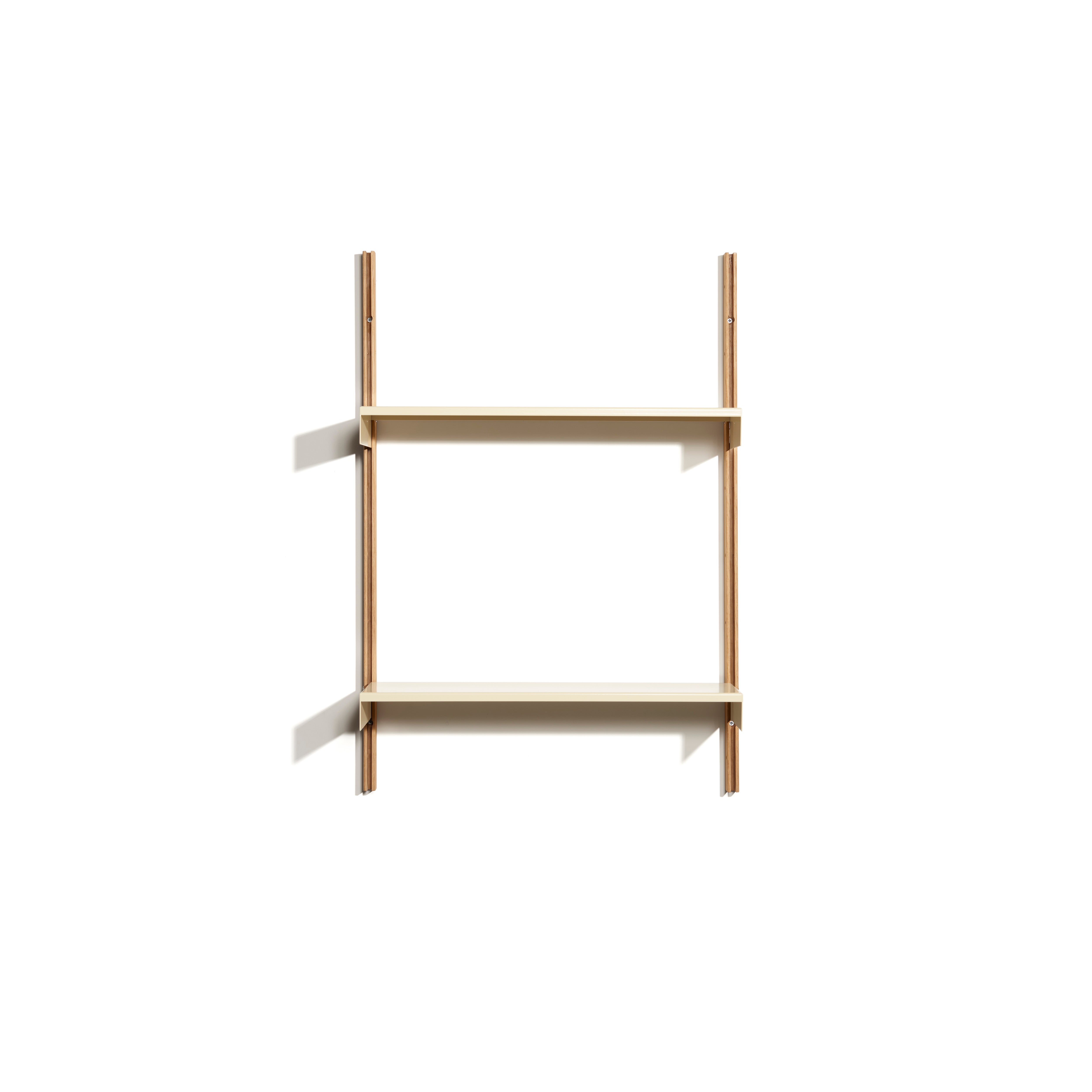 Modul Shelving