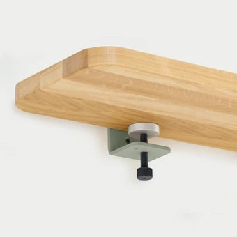 Tiptoe Wall BRACKET