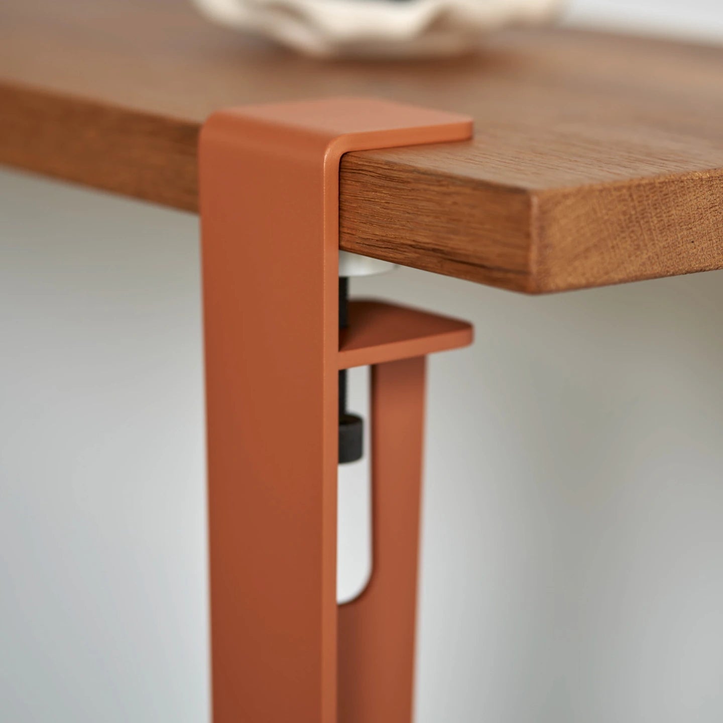 Tiptoe Set of 4 Table Legs (29.5 in)