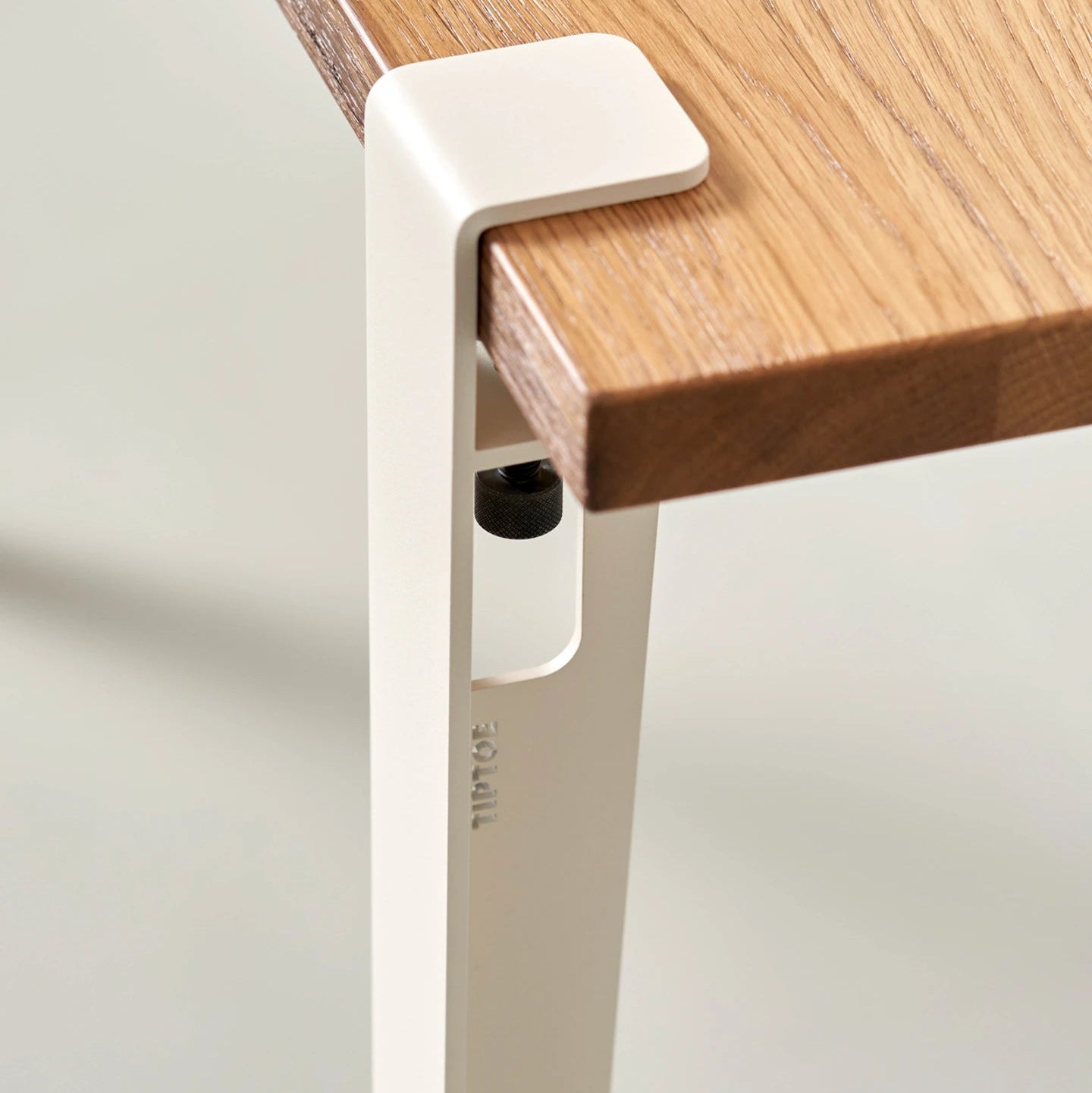 Tiptoe Set of 4 Table Legs (29.5 in)