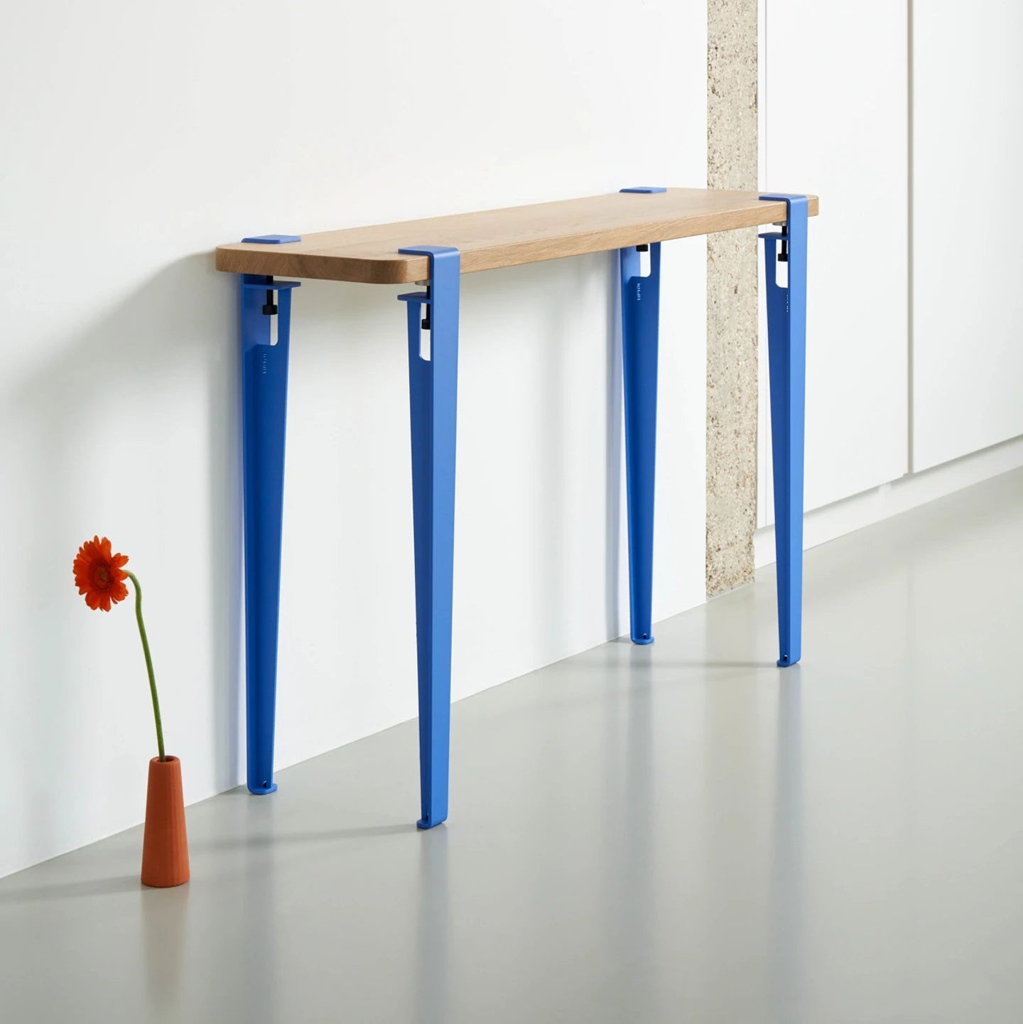Tiptoe Set of 4 Table Legs (29.5 in)