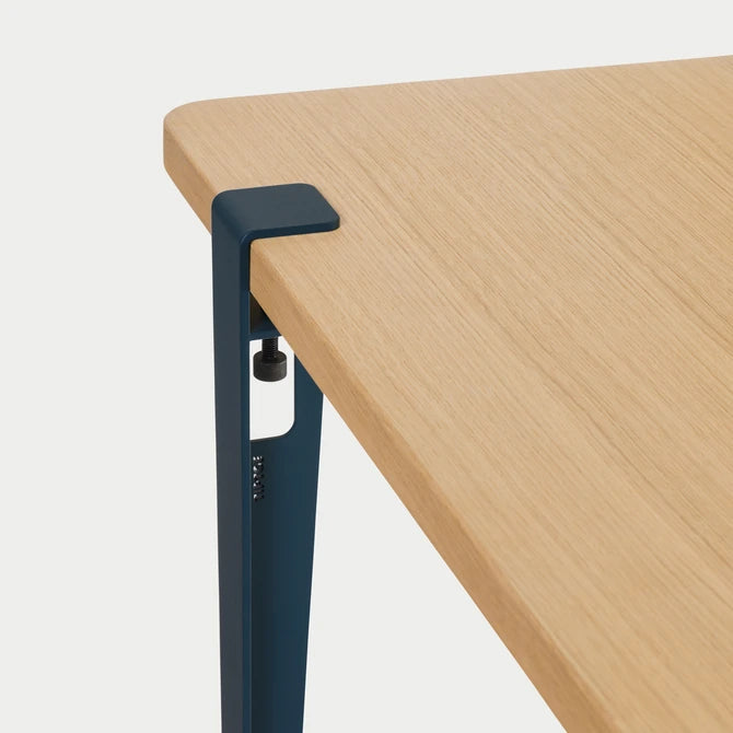 Tiptoe Set of 4 Table Legs (29.5 in)