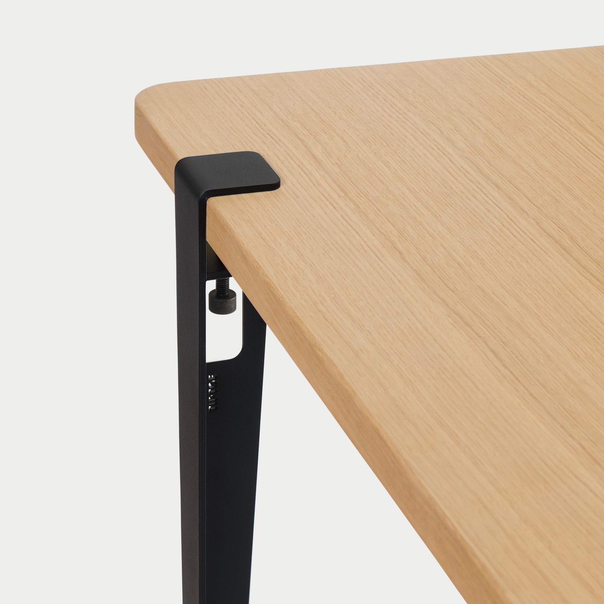 Tiptoe Set of 4 Table Legs (29.5 in)