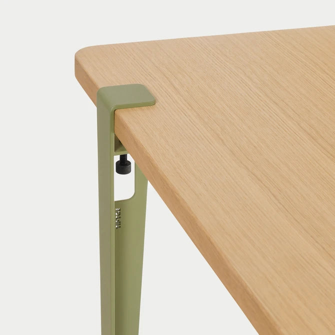 Tiptoe Set of 4 Table Legs (29.5 in)