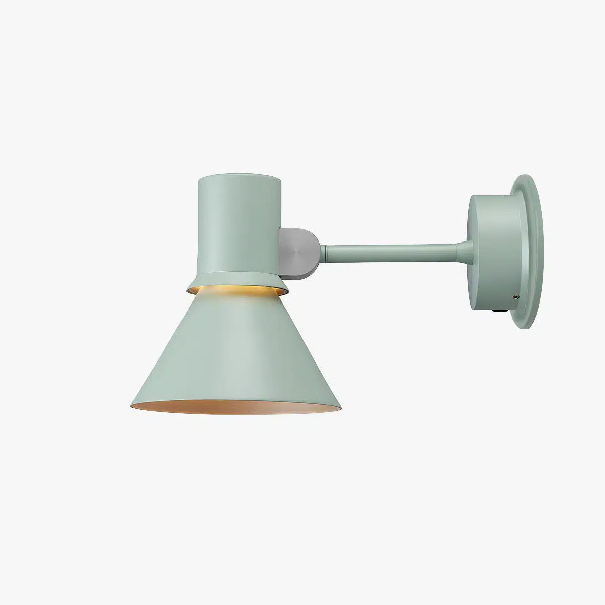 Type 80 Wall Light