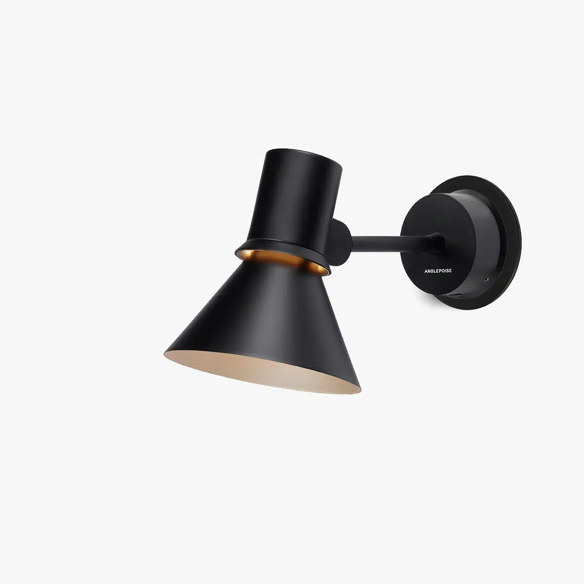 Type 80 Wall Light