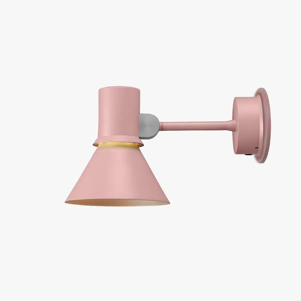 Type 80 Wall Light