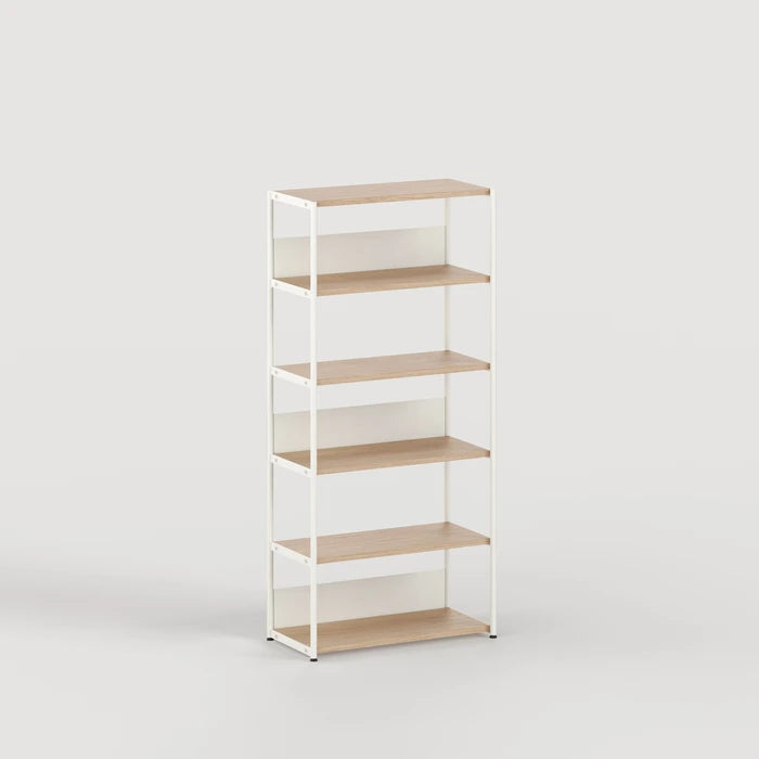 Tiptoe UNIT Modular Shelf