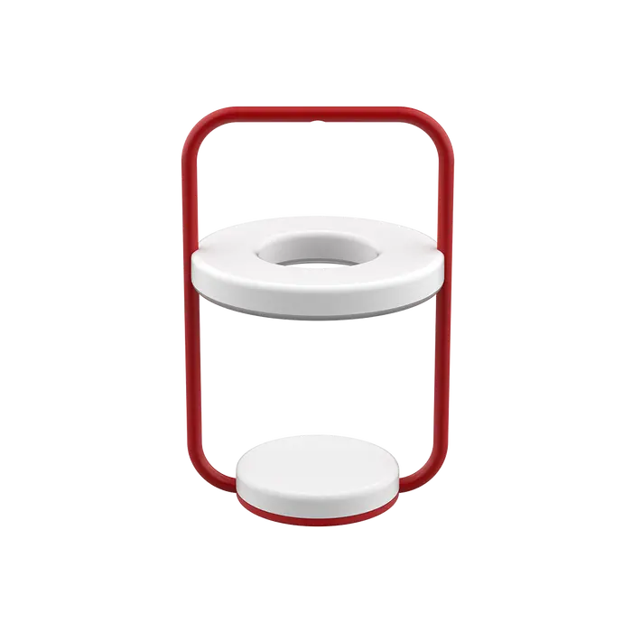 Fermob Ulli Lamp H.12 in.