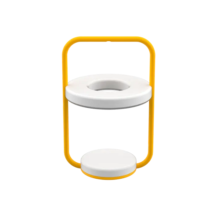 Fermob Ulli Lamp H.12 in.