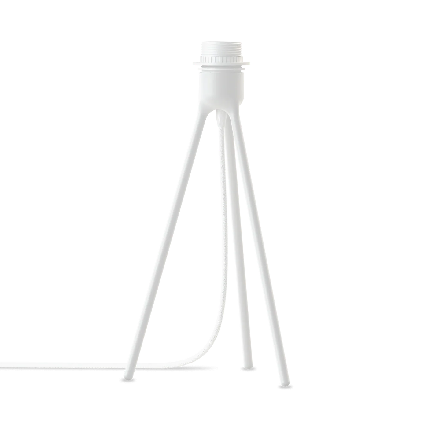 UMAGE Tripod Table Light Stand