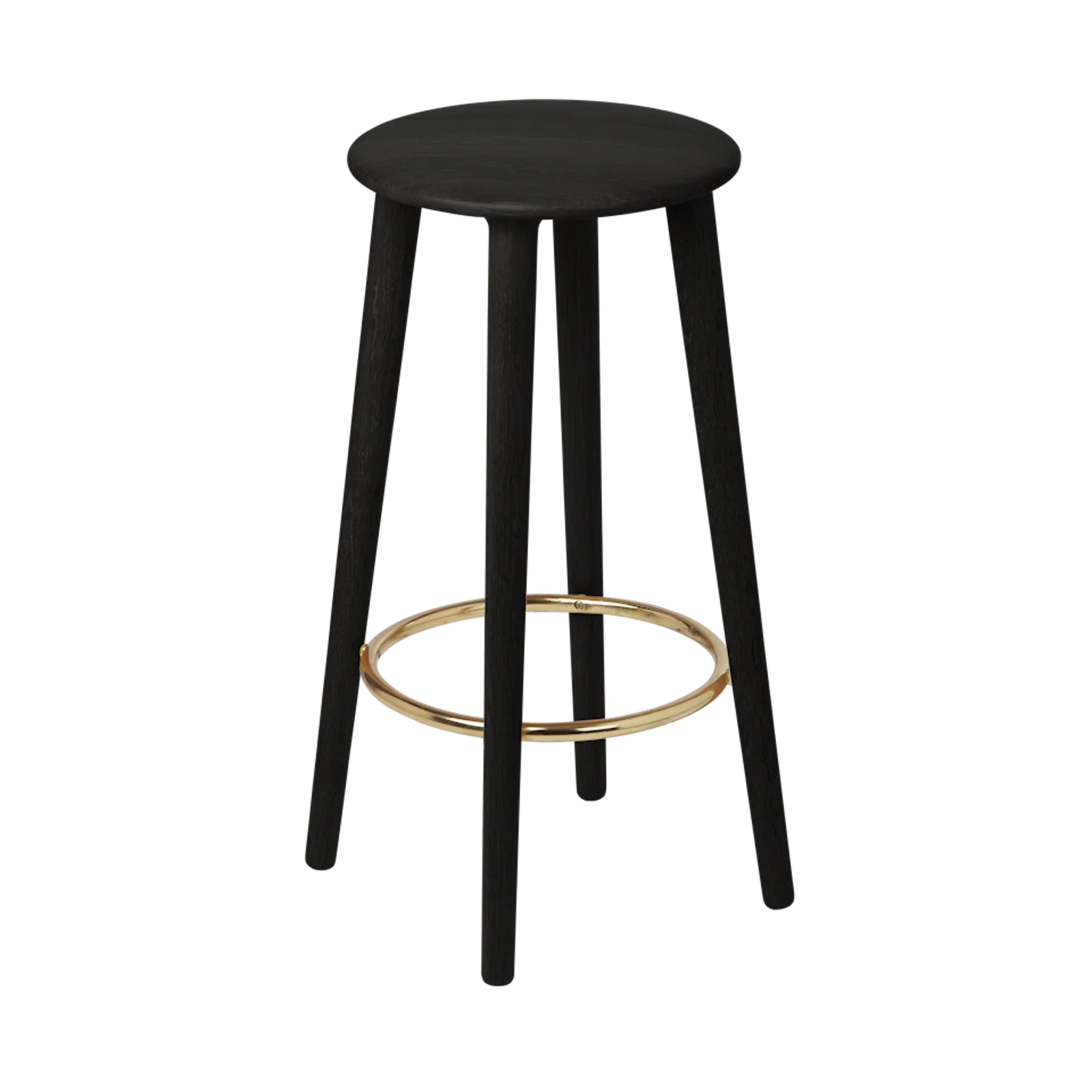 UMAGE The Socialite Counter Stool