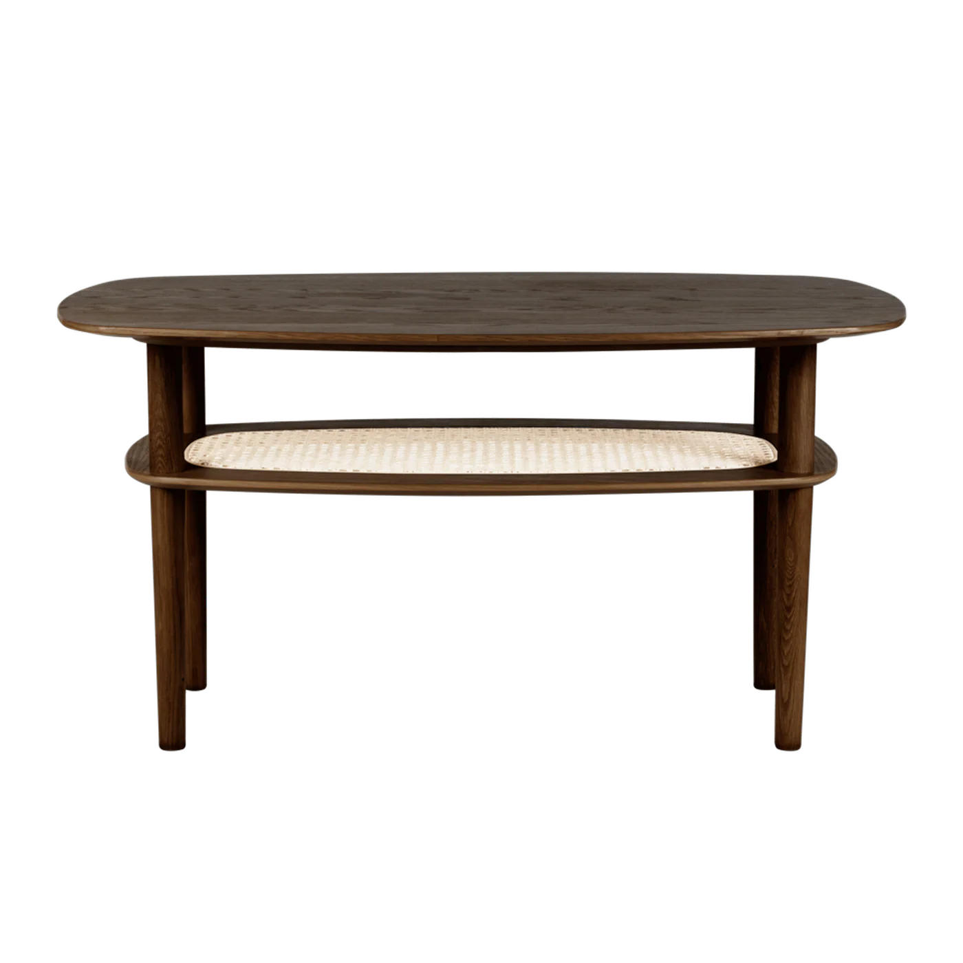 UMAGE Together Sleek Rectangle Table