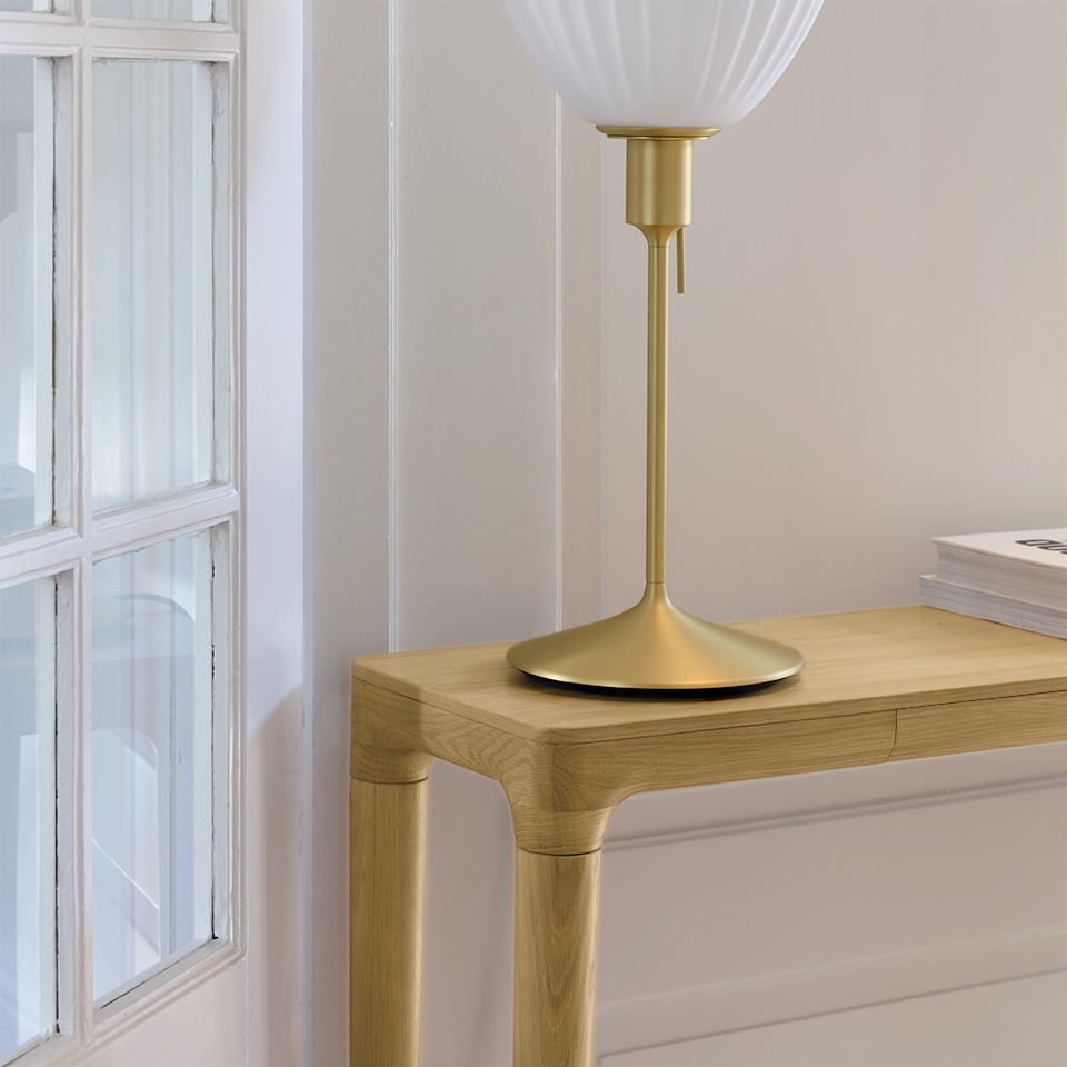 UMAGE Heart'n'Soul Console Table