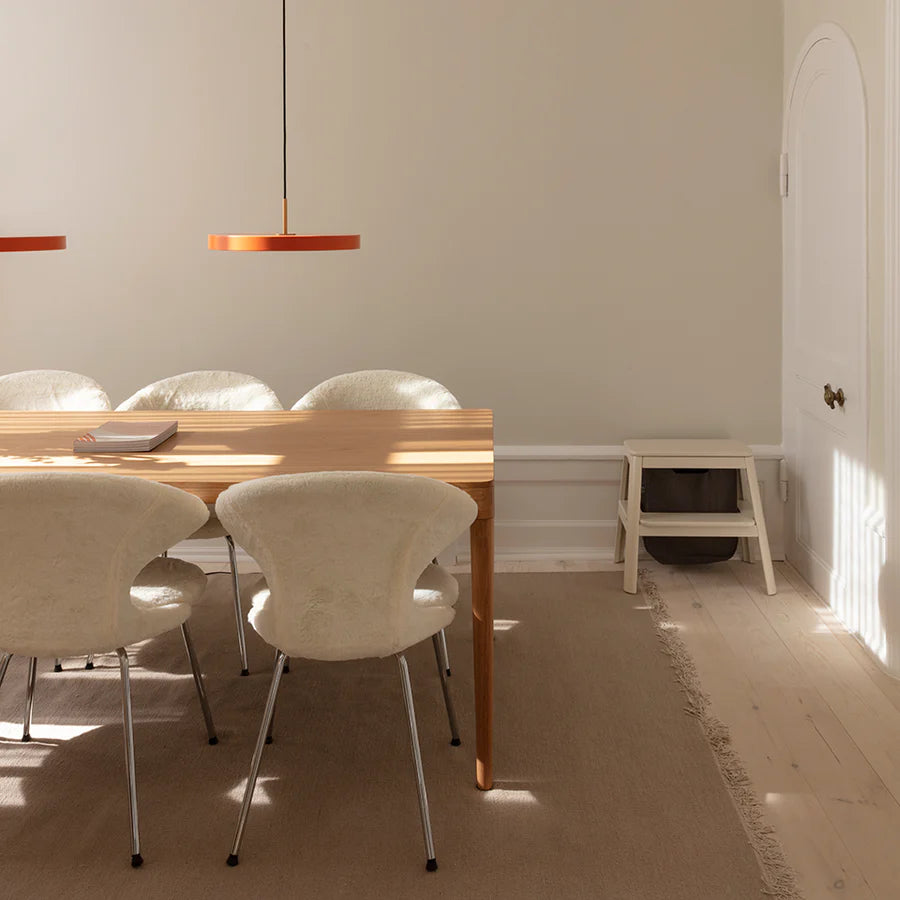 UMAGE Heart'n'Soul Dining Table