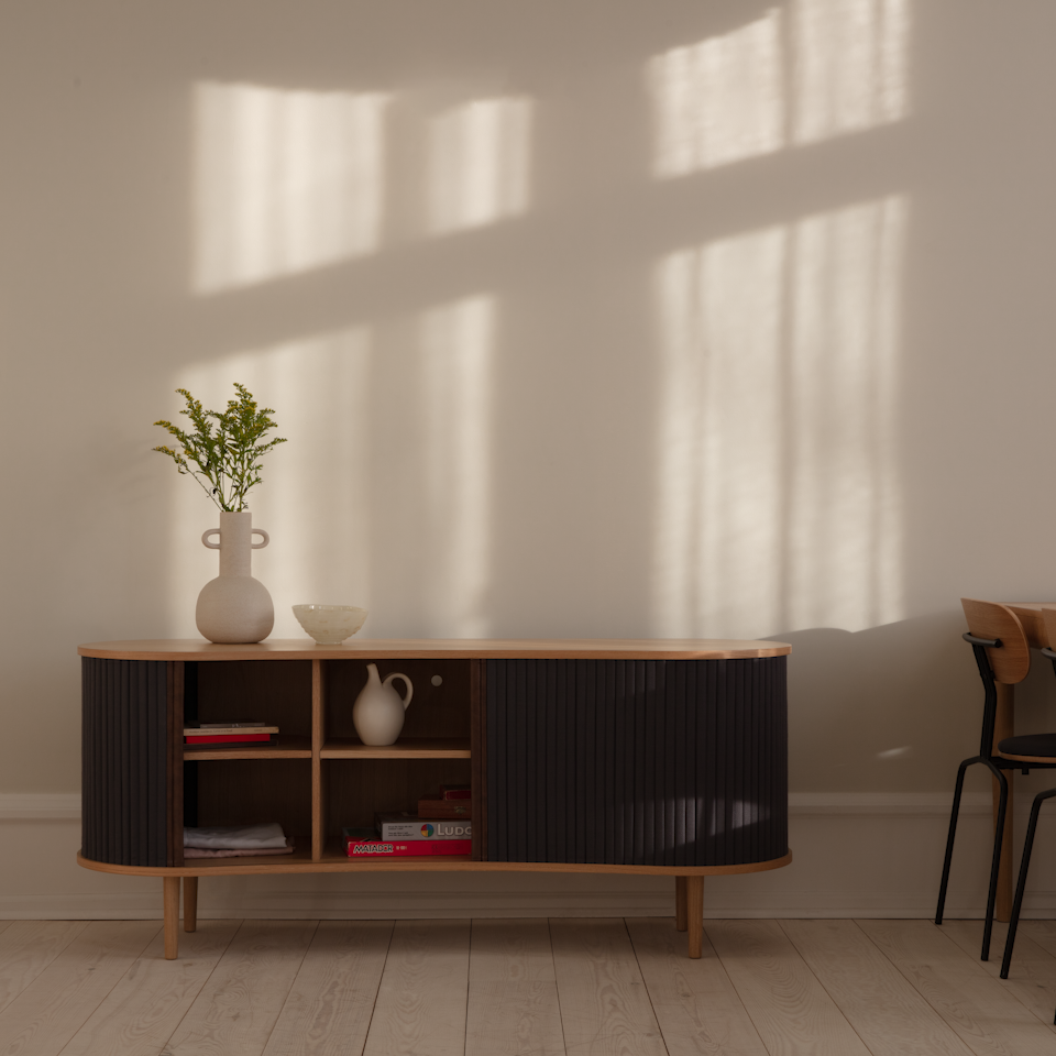 UMAGE Audacious Sideboard
