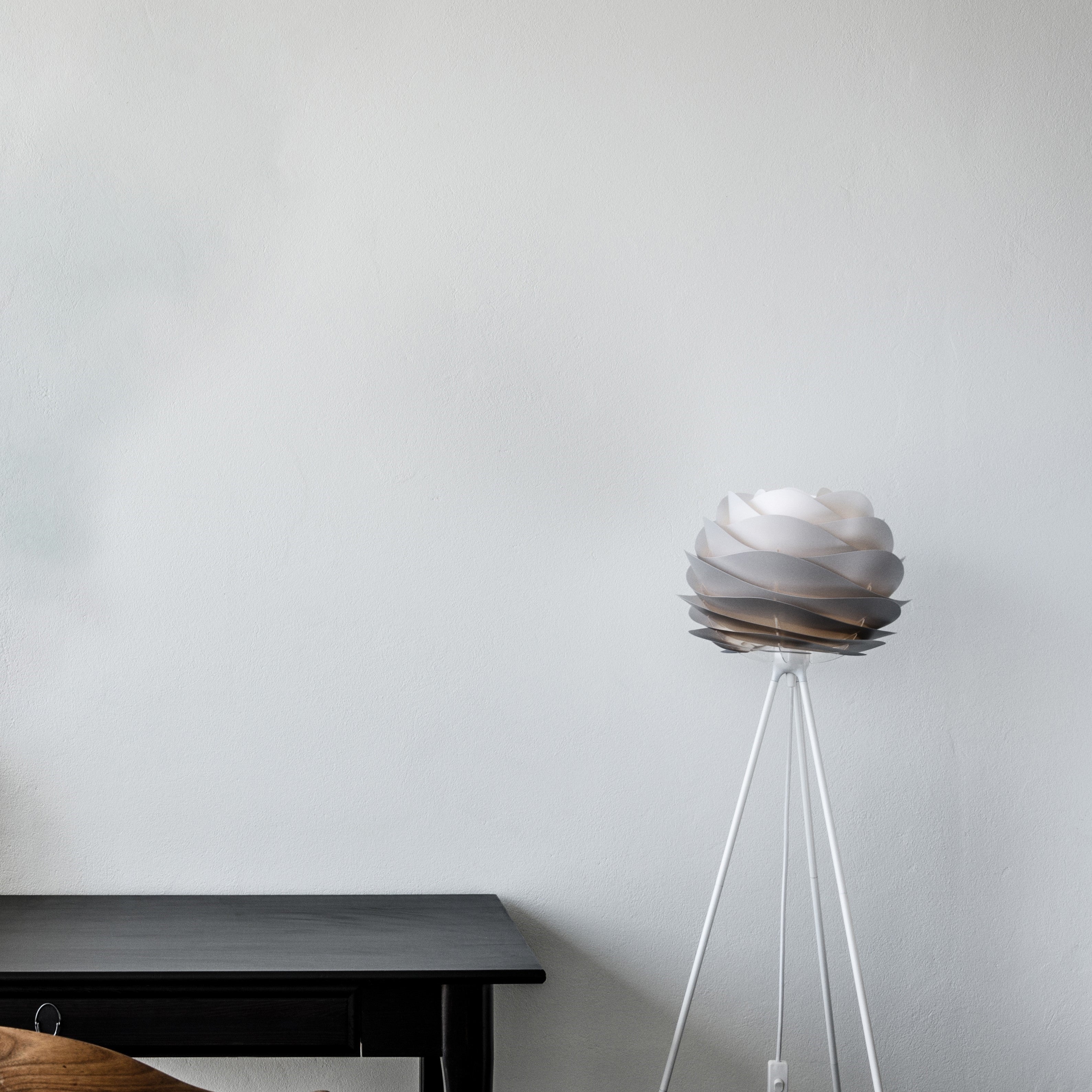 UMAGE Carmina, Mini