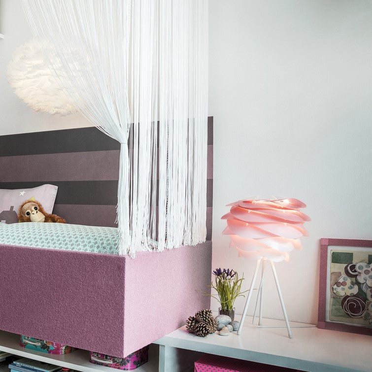 UMAGE Carmina, Mini