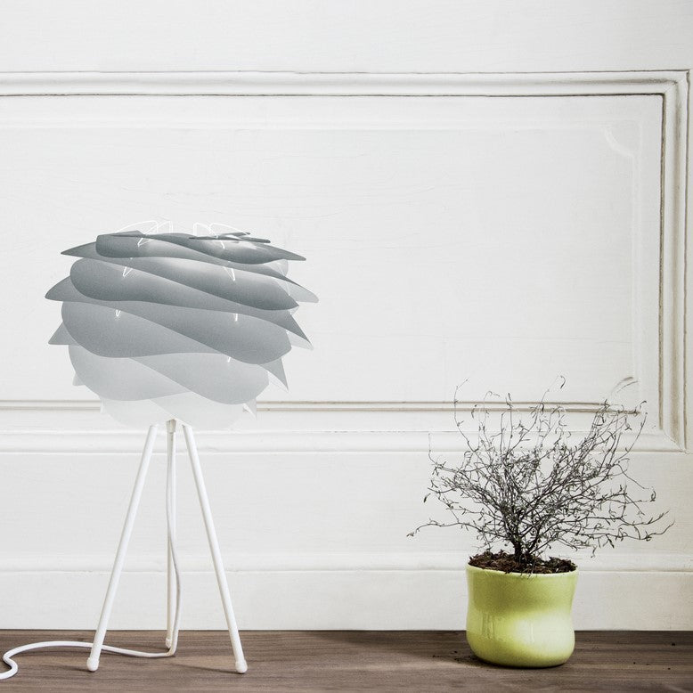 UMAGE Carmina, Mini