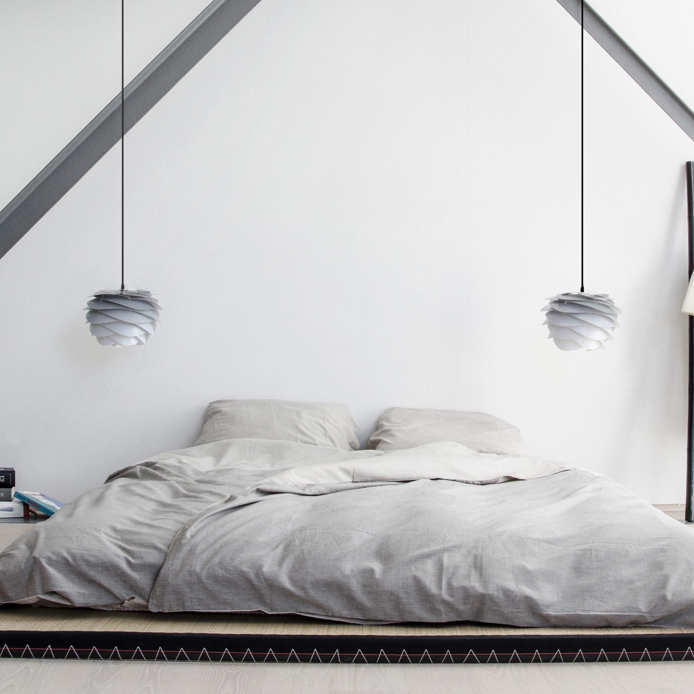 UMAGE Carmina, Mini