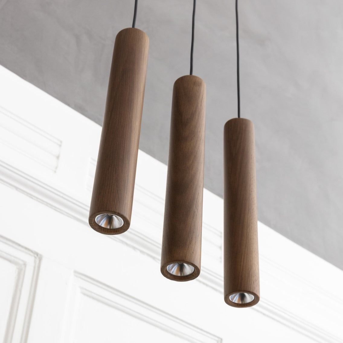 UMAGE Chimes Pendant Lamp