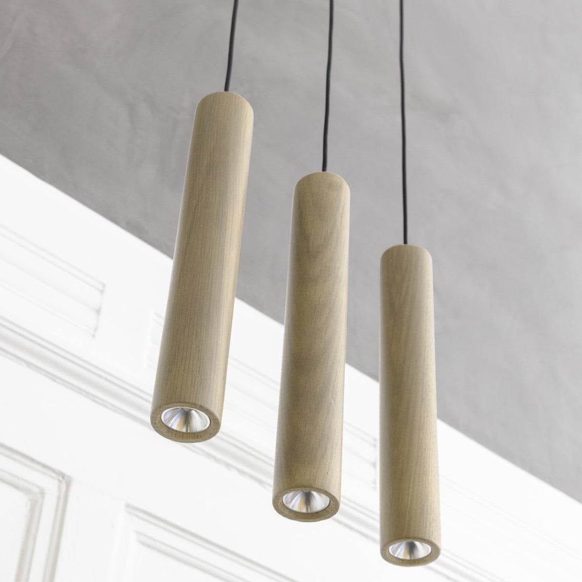 UMAGE Chimes Pendant Lamp