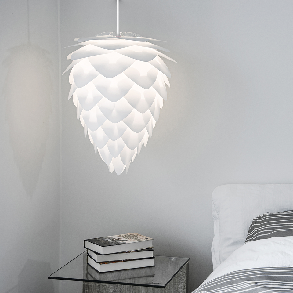 UMAGE Conia Lampshade