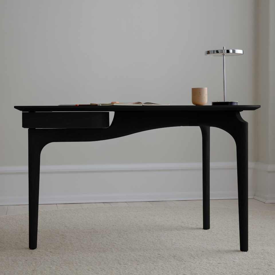 UMAGE Duende Desk