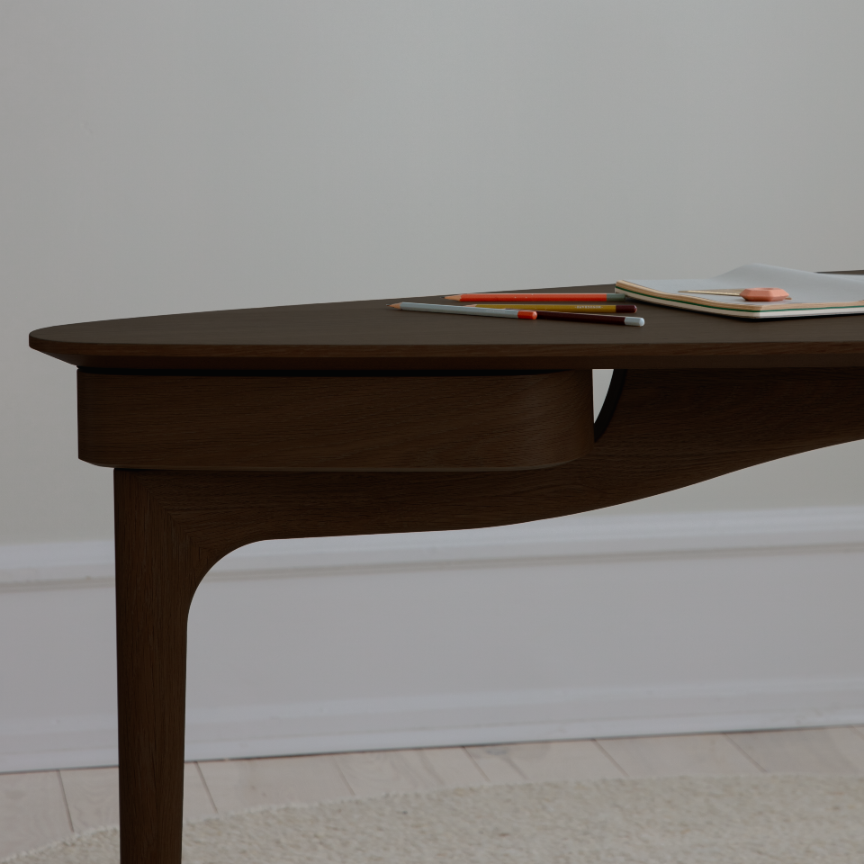 UMAGE Duende Desk