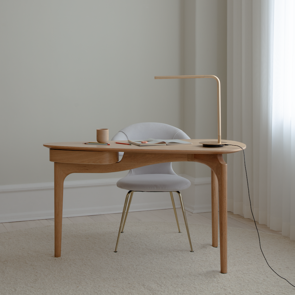 UMAGE Duende Desk